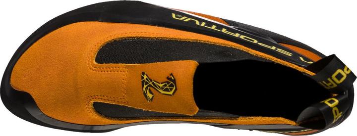 Productafbeelding La Sportiva Cobra (37.5)