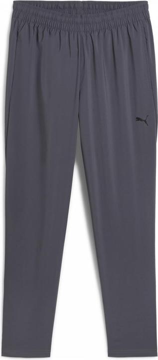 Image du produit Puma M TAD ESSENTIALS Pantalon à bandes tissées (L)