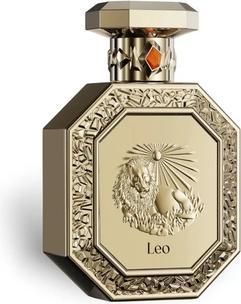 Immagine prodotto Ameer Al Oud Fragrance World French Avenue Genesis Leo Eau De Parfum 90ml (Eau de parfum, 90 ml)