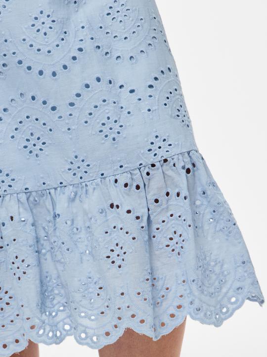 Produktbild Pieces Pcvilde Strap Dress Noos (M)