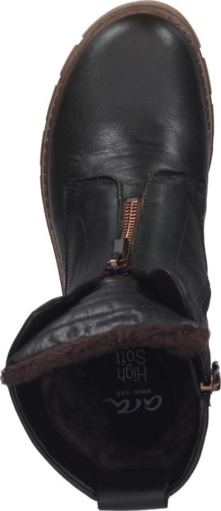 Actual product image Ara Ankle boot (40)