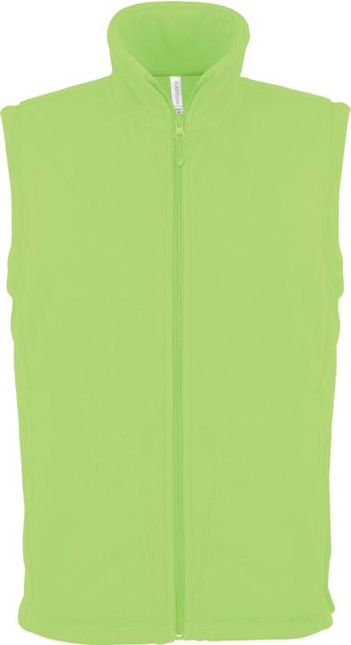 Neon Green