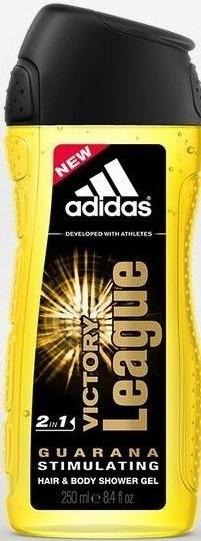 Produktbild adidas Victory League 250Ml (250 ml)