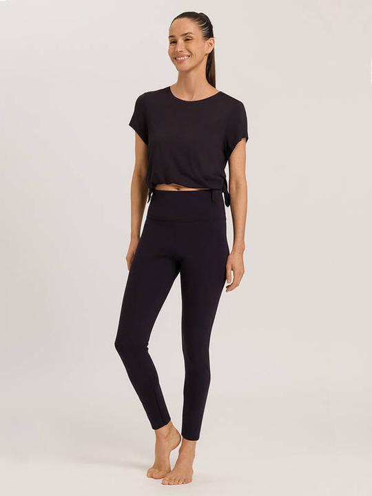 Image du produit Hanro T-shirt de yoga (XS)