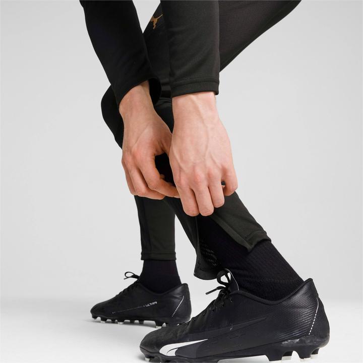 Actual product image Puma ACM Training Pants (M)