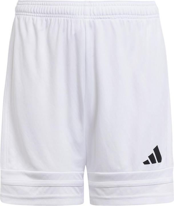 adidas Squadra 25 Short Kids