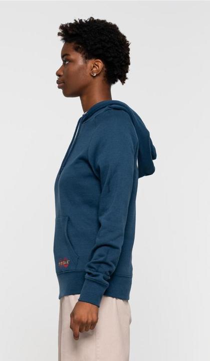 Immagine prodotto Santa Cruz Crane Dot Hoodie (10)