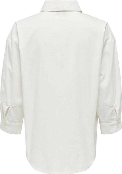 Image du produit JdY Chemise à manches 3/4 (M)