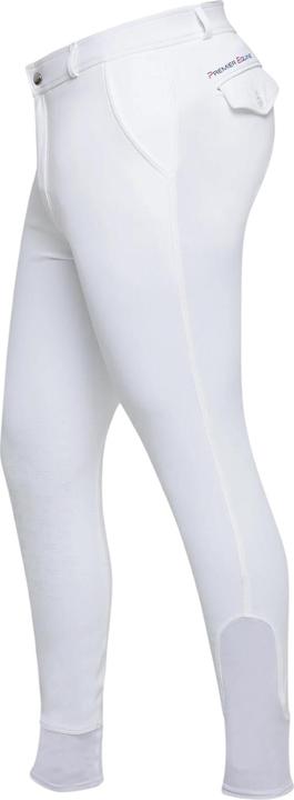 Produktbild Premier Equine reithose mit grip santino (42)