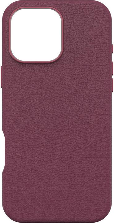 Produktbild OtterBox Symmetry Cactus Leather mit MagSafe (Apple iPhone 16 Pro)