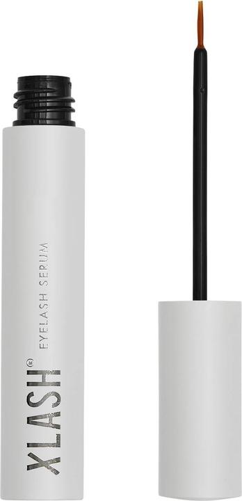 Immagine prodotto Xlash Siero per ciglia 5 ml (5 ml)