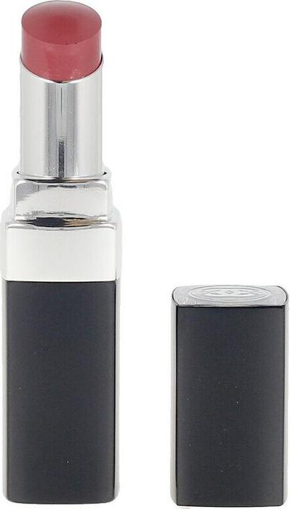 Immagine prodotto Chanel Rouge Coco Bloom n. 118 (118 Radioso)