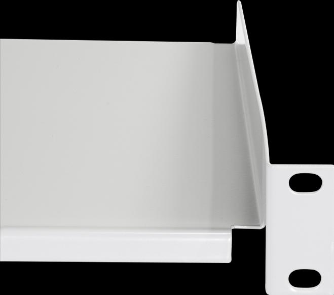 Productafbeelding LogiLink Plank