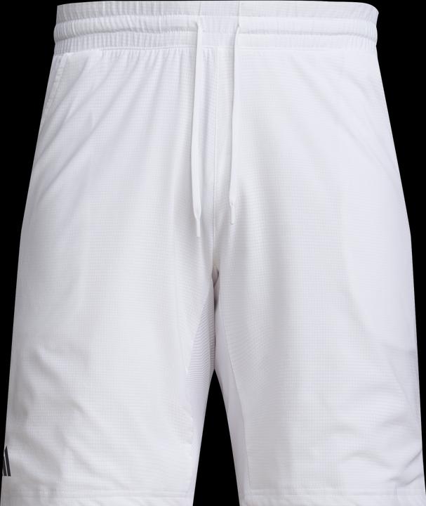 adidas Ergo Short weiss