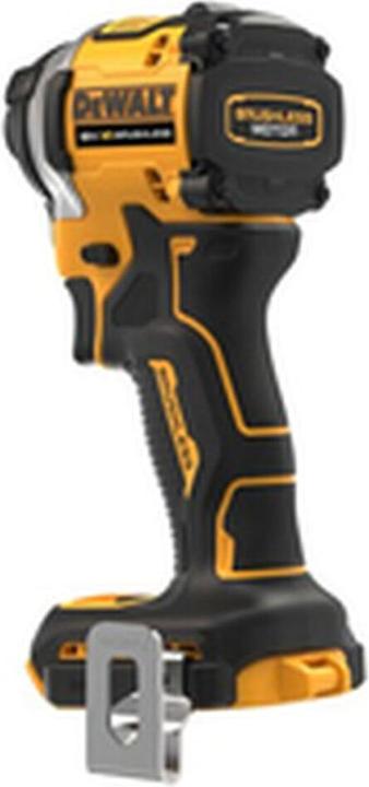 Productafbeelding DeWalt DCF850N-XJ (Oplaadbare batterij)