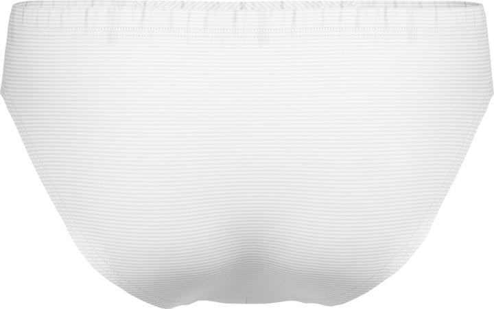 Immagine prodotto Ammann Cotton & More Mini Slip 3P (XL, confezione da 3)