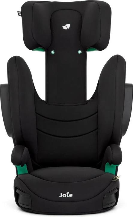 Actual product image Joie I-Trillo (Child seat, ECE R129/i-Size Standard)