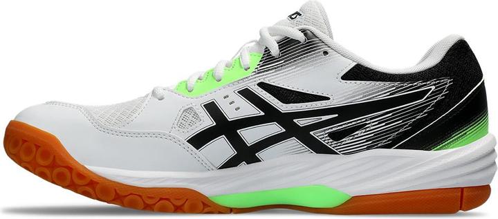 Immagine prodotto ASICS Performance Gel-Task 3 1071A077-102 - 46 (46)