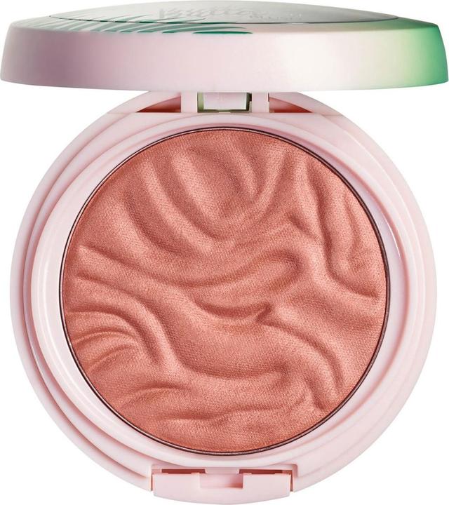 Image du produit Physicians Formula Beurre de Murumuru (Vintage Rouge)