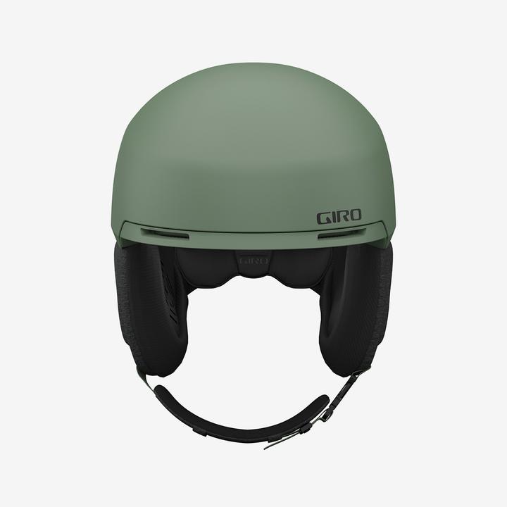 Actual product image Giro Taggert MIPS (52 - 55.5 cm, S)