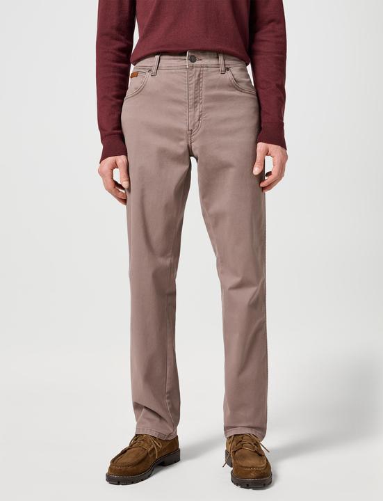Produktbild Wrangler Stoffhose Texas (32)
