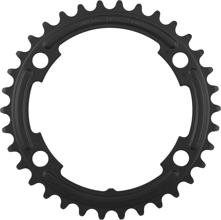 Immagine prodotto Shimano 105 FC-5800 (34)
