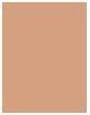 Produktbild Clarins Everlasting Foundation Nr.112C Amber (112C Amber)
