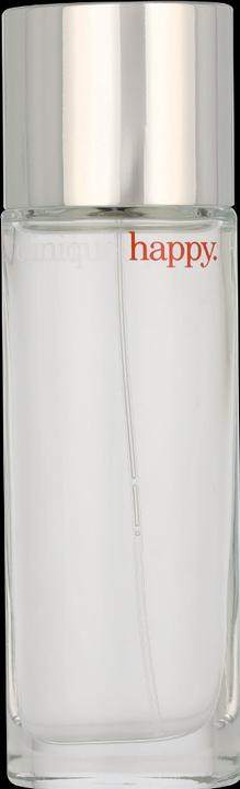 Immagine prodotto Clinique Happy (Eau de parfum, 50 ml)
