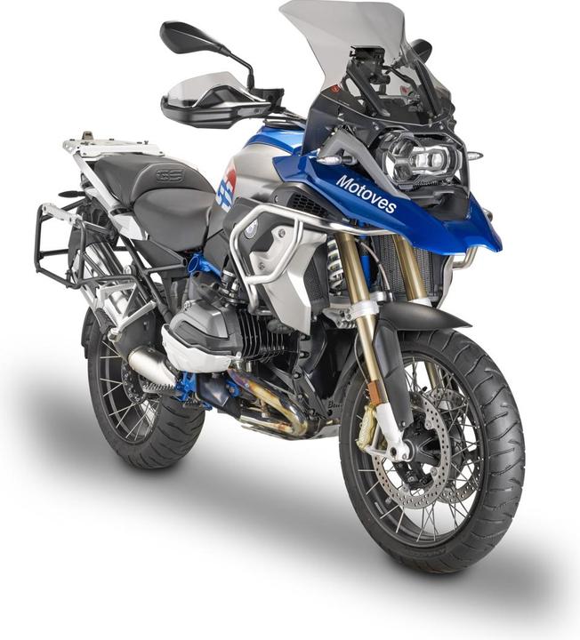 Immagine prodotto Givi Scheibe 5124D