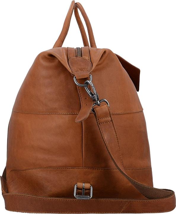 Actual product image The Chesterfield Brand Holdall Portsmouth 1700 (43 l)
