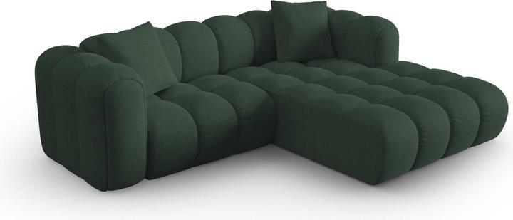 Produktbild CXL by Christian Lacroix Clotilde (Ecksofa, Modular Sofa)