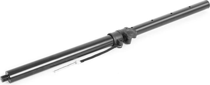 Produktbild Vonyx PA-System VX1200 (Aktiv)