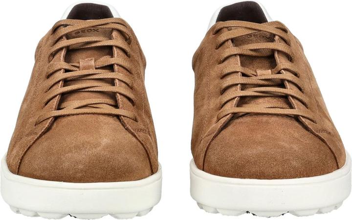 Actual product image Geox Sneaker (44)