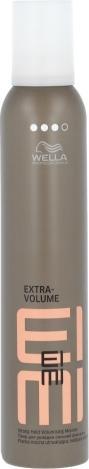 Immagine prodotto Wella Eimi Extra Volume 300ml (300 ml, Schiuma a volume)