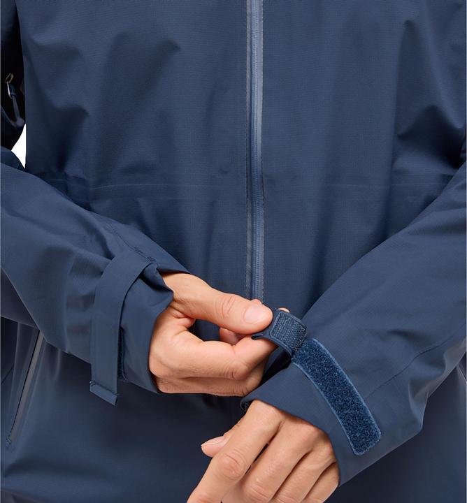 Immagine prodotto Haglöfs L.I.M Airak GTX (L)
