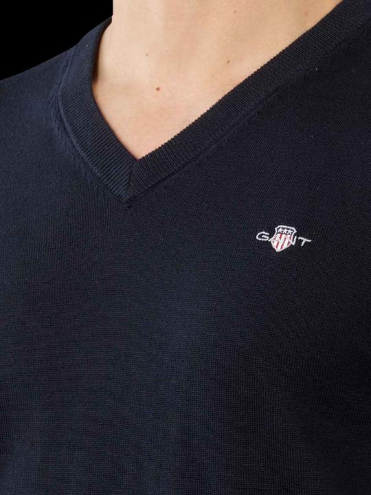 Produktbild GANT Pullover (XL)