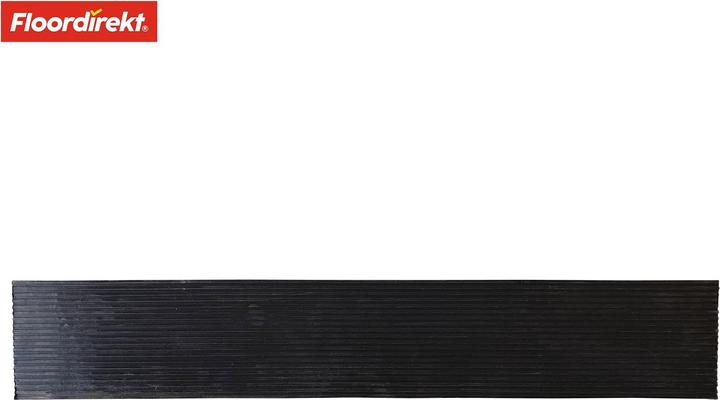 Actual product image Floordirekt Schwellenrampe Denali