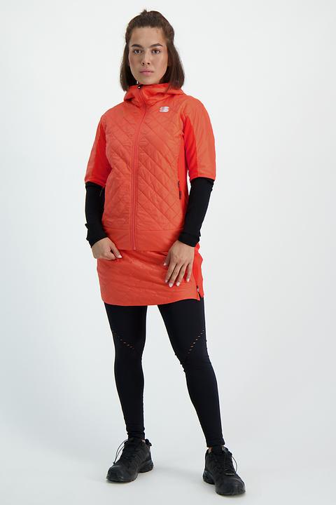 Produktbild Sportful Doro Puffy (S)