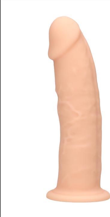 Immagine prodotto Shots Dildo in silicone senza palle