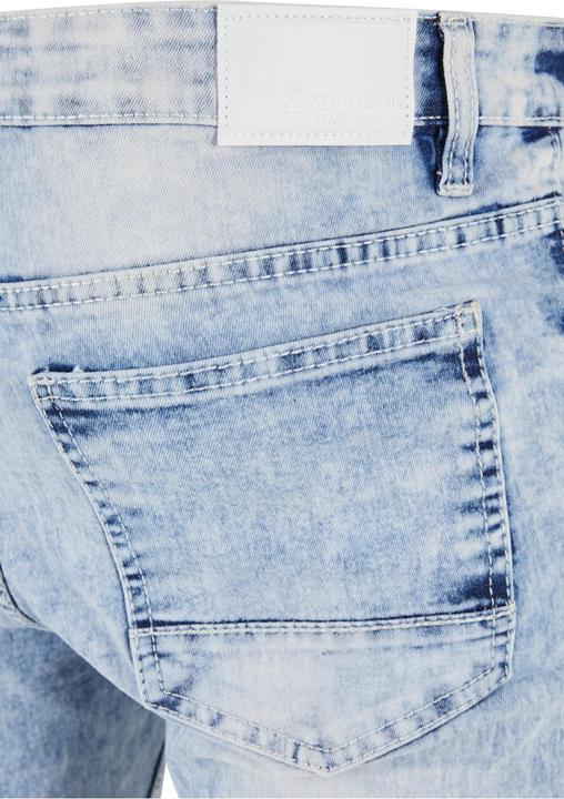 Immagine prodotto Southpole Denim elasticizzato firmato - 19719 (W32/L32)