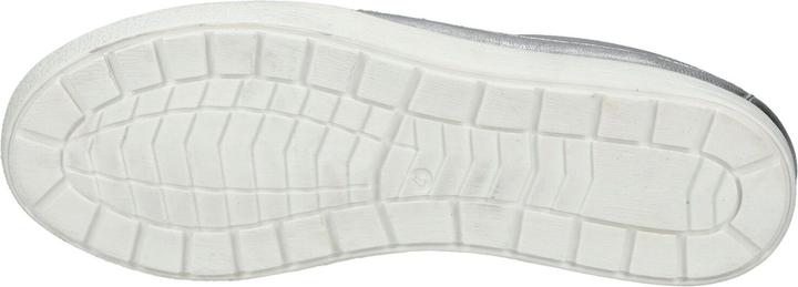 Actual product image Caprice Sneaker (38)