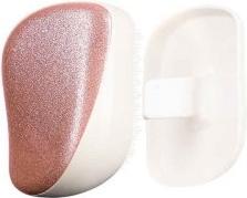 Immagine prodotto Tangle Teezer Styler compatto