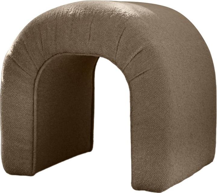 Produktbild Atelier del Sofa Nu