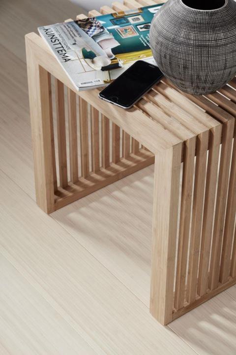 Image du produit Cinas Rib