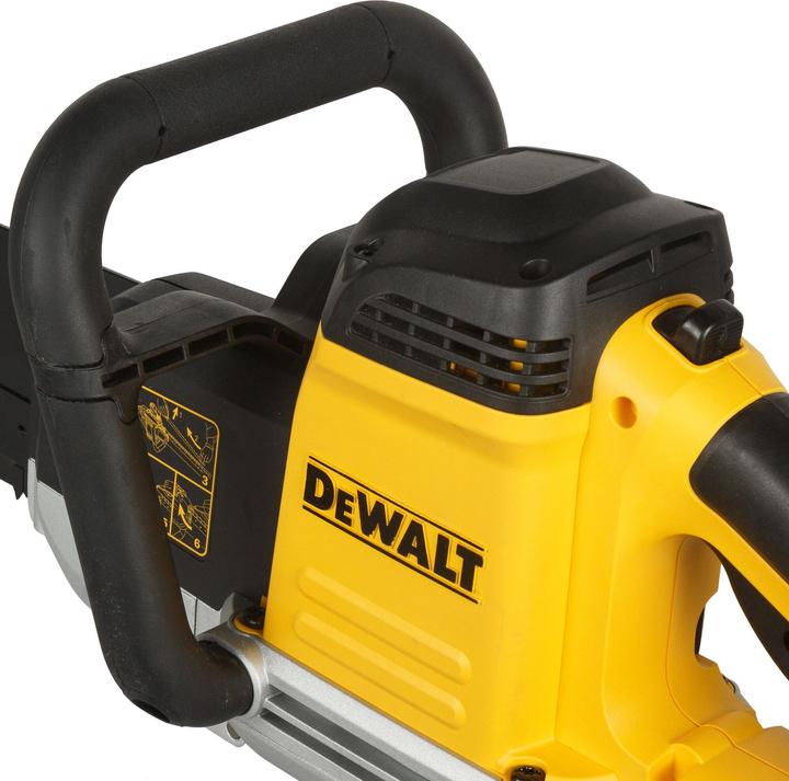 Image du produit DeWalt Scie spéciale
