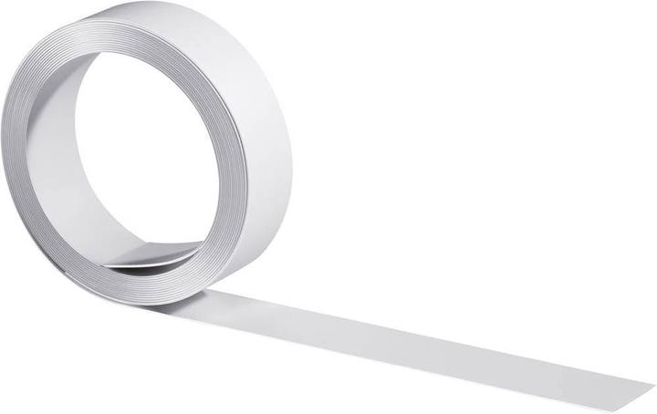 Productafbeelding Durable Magnetische band (1 x)