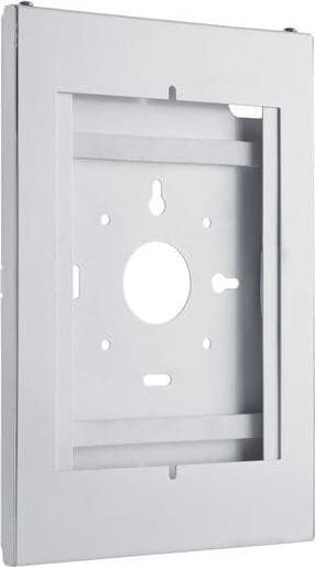 Produktbild PureMounts PDS-5901