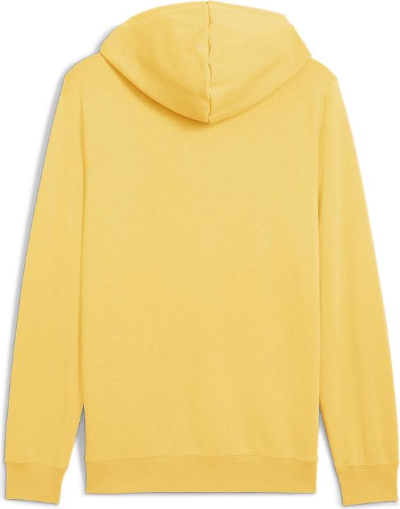 Actual product image Puma ESS 2 COLOR No. 1 Logo Hoodie TR (XL)