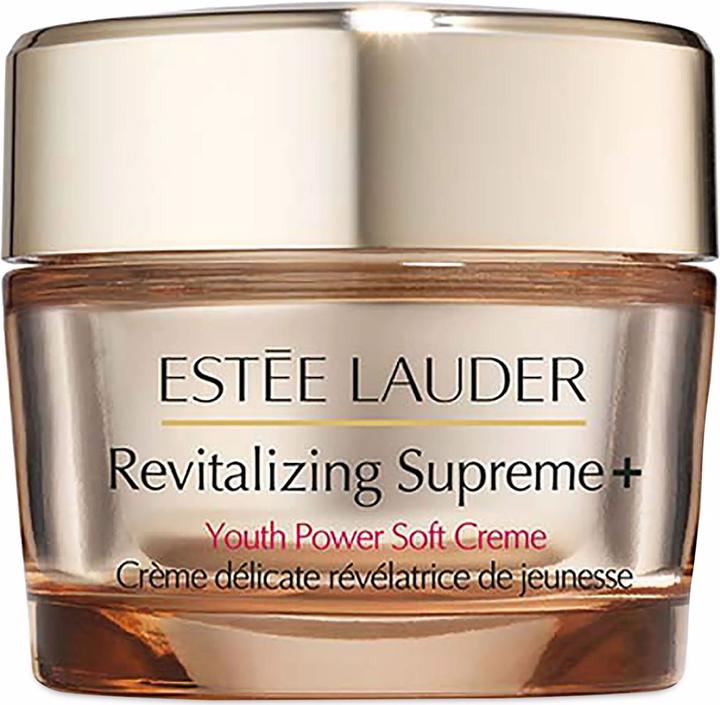 Estée Lauder Pure Color (75 ml, 24h Creme)