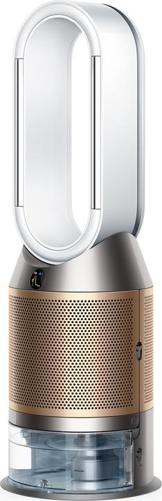 Produktbild Dyson Humidify+Cool Formaldehyde